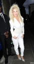 Имя файла=Sarah_Harding_-_Walkers_crisp_launch_03_09_15_283729.jpg
Размер файла=708КБ
Размеры=1890x3554
Дата=Дек 13, 2015 Sarah_Harding_-_Walkers_crisp_launch_03_09_15_283729.jpg