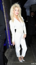 Имя файла=Sarah_Harding_-_Walkers_crisp_launch_03_09_15_283829.jpg
Размер файла=581КБ
Размеры=1625x2925
Дата=Дек 13, 2015 Sarah_Harding_-_Walkers_crisp_launch_03_09_15_283829.jpg