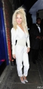 Имя файла=Sarah_Harding_-_Walkers_crisp_launch_03_09_15_283929.jpg
Размер файла=624КБ
Размеры=1625x3258
Дата=Дек 13, 2015 Sarah_Harding_-_Walkers_crisp_launch_03_09_15_283929.jpg