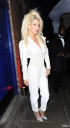 Имя файла=Sarah_Harding_-_Walkers_crisp_launch_03_09_15_284029.jpg
Размер файла=706КБ
Размеры=1890x3452
Дата=Дек 13, 2015 Sarah_Harding_-_Walkers_crisp_launch_03_09_15_284029.jpg