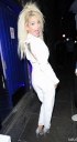 Имя файла=Sarah_Harding_-_Walkers_crisp_launch_03_09_15_284229.jpg
Размер файла=639КБ
Размеры=1890x3422
Дата=Дек 13, 2015 Sarah_Harding_-_Walkers_crisp_launch_03_09_15_284229.jpg