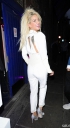Sarah_Harding_-_Walkers_crisp_launch_03_09_15_28429.jpg
