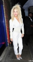 Имя файла=Sarah_Harding_-_Walkers_crisp_launch_03_09_15_284329.jpg
Размер файла=589КБ
Размеры=1625x3033
Дата=Дек 13, 2015 Sarah_Harding_-_Walkers_crisp_launch_03_09_15_284329.jpg