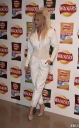 Имя файла=Sarah_Harding_-_Walkers_crisp_launch_03_09_15_284429.jpg
Размер файла=684КБ
Размеры=1980x3194
Дата=Дек 13, 2015 Sarah_Harding_-_Walkers_crisp_launch_03_09_15_284429.jpg