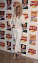 Имя файла=Sarah_Harding_-_Walkers_crisp_launch_03_09_15_284729.jpg
Размер файла=607КБ
Размеры=1777x2908
Дата=Дек 13, 2015 Sarah_Harding_-_Walkers_crisp_launch_03_09_15_284729.jpg