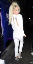 Sarah_Harding_-_Walkers_crisp_launch_03_09_15_28529.jpg