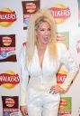 Имя файла=Sarah_Harding_-_Walkers_crisp_launch_03_09_15_285429.jpg
Размер файла=553КБ
Размеры=2016x2881
Дата=Дек 13, 2015 Sarah_Harding_-_Walkers_crisp_launch_03_09_15_285429.jpg