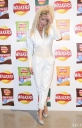 Имя файла=Sarah_Harding_-_Walkers_crisp_launch_03_09_15_285729.jpg
Размер файла=478КБ
Размеры=1775x2750
Дата=Дек 13, 2015 Sarah_Harding_-_Walkers_crisp_launch_03_09_15_285729.jpg