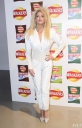 Имя файла=Sarah_Harding_-_Walkers_crisp_launch_03_09_15_286029.jpg
Размер файла=443КБ
Размеры=1854x2864
Дата=Дек 13, 2015 Sarah_Harding_-_Walkers_crisp_launch_03_09_15_286029.jpg