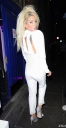 Sarah_Harding_-_Walkers_crisp_launch_03_09_15_28629.jpg