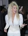Имя файла=Sarah_Harding_-_Walkers_crisp_launch_03_09_15_286329.jpg
Размер файла=413КБ
Размеры=1845x2405
Дата=Дек 13, 2015 Sarah_Harding_-_Walkers_crisp_launch_03_09_15_286329.jpg