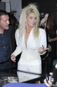 Имя файла=Sarah_Harding_-_Walkers_crisp_launch_03_09_15_286429.jpg
Размер файла=554КБ
Размеры=2006x3024
Дата=Дек 13, 2015 Sarah_Harding_-_Walkers_crisp_launch_03_09_15_286429.jpg