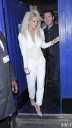 Имя файла=Sarah_Harding_-_Walkers_crisp_launch_03_09_15_286529.jpg
Размер файла=448КБ
Размеры=1409x2484
Дата=Дек 13, 2015 Sarah_Harding_-_Walkers_crisp_launch_03_09_15_286529.jpg