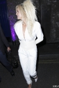 Имя файла=Sarah_Harding_-_Walkers_crisp_launch_03_09_15_286729.jpg
Размер файла=574КБ
Размеры=2016x3024
Дата=Дек 13, 2015 Sarah_Harding_-_Walkers_crisp_launch_03_09_15_286729.jpg