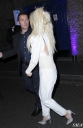 Имя файла=Sarah_Harding_-_Walkers_crisp_launch_03_09_15_287029.jpg
Размер файла=409КБ
Размеры=1705x2615
Дата=Дек 13, 2015 Sarah_Harding_-_Walkers_crisp_launch_03_09_15_287029.jpg