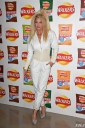 Имя файла=Sarah_Harding_-_Walkers_crisp_launch_03_09_15_287229.jpg
Размер файла=720КБ
Размеры=1930x2896
Дата=Дек 13, 2015 Sarah_Harding_-_Walkers_crisp_launch_03_09_15_287229.jpg