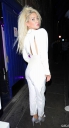 Sarah_Harding_-_Walkers_crisp_launch_03_09_15_28729.jpg
