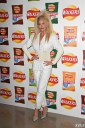 Имя файла=Sarah_Harding_-_Walkers_crisp_launch_03_09_15_287329.jpg
Размер файла=667КБ
Размеры=1867x2803
Дата=Дек 13, 2015 Sarah_Harding_-_Walkers_crisp_launch_03_09_15_287329.jpg