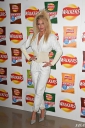Имя файла=Sarah_Harding_-_Walkers_crisp_launch_03_09_15_287429.jpg
Размер файла=693КБ
Размеры=1905x2859
Дата=Дек 13, 2015 Sarah_Harding_-_Walkers_crisp_launch_03_09_15_287429.jpg