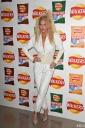Имя файла=Sarah_Harding_-_Walkers_crisp_launch_03_09_15_287529.jpg
Размер файла=714КБ
Размеры=2170x3257
Дата=Дек 13, 2015 Sarah_Harding_-_Walkers_crisp_launch_03_09_15_287529.jpg