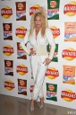 Имя файла=Sarah_Harding_-_Walkers_crisp_launch_03_09_15_287629.jpg
Размер файла=686КБ
Размеры=1875x2814
Дата=Дек 13, 2015 Sarah_Harding_-_Walkers_crisp_launch_03_09_15_287629.jpg