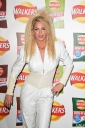 Имя файла=Sarah_Harding_-_Walkers_crisp_launch_03_09_15_287829.jpg
Размер файла=721КБ
Размеры=1975x2967
Дата=Дек 13, 2015 Sarah_Harding_-_Walkers_crisp_launch_03_09_15_287829.jpg