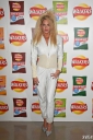 Имя файла=Sarah_Harding_-_Walkers_crisp_launch_03_09_15_288129.jpg
Размер файла=646КБ
Размеры=1864x2792
Дата=Дек 13, 2015 Sarah_Harding_-_Walkers_crisp_launch_03_09_15_288129.jpg