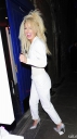Sarah_Harding_-_Walkers_crisp_launch_03_09_15_28929.jpg