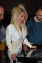Имя файла=Sarah_Harding_-_Walkers_crisp_launch_03_09_15_289329.jpg
Размер файла=629КБ
Размеры=1988x2981
Дата=Дек 13, 2015 Sarah_Harding_-_Walkers_crisp_launch_03_09_15_289329.jpg