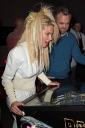 Имя файла=Sarah_Harding_-_Walkers_crisp_launch_03_09_15_289429.jpg
Размер файла=631КБ
Размеры=1975x2967
Дата=Дек 13, 2015 Sarah_Harding_-_Walkers_crisp_launch_03_09_15_289429.jpg