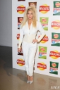 Имя файла=Sarah_Harding_-_Walkers_crisp_launch_03_09_15_289529.jpg
Размер файла=363КБ
Размеры=1400x2100
Дата=Дек 13, 2015 Sarah_Harding_-_Walkers_crisp_launch_03_09_15_289529.jpg