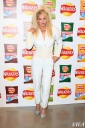 Имя файла=Sarah_Harding_-_Walkers_crisp_launch_03_09_15_289829.jpg
Размер файла=418КБ
Размеры=1400x2100
Дата=Дек 13, 2015 Sarah_Harding_-_Walkers_crisp_launch_03_09_15_289829.jpg
