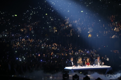 X_Factor_Final_Day_Two_13_12_15_281429.jpg