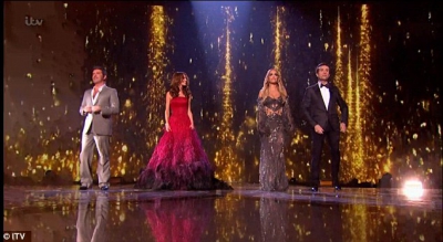 X_Factor_Final_Day_Two_13_12_15_281929.jpg