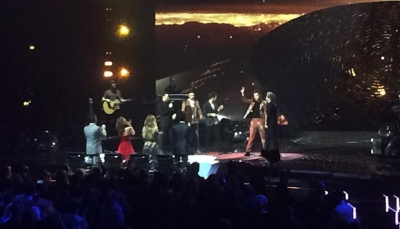 X_Factor_Final_Day_Two_13_12_15_282229.jpg