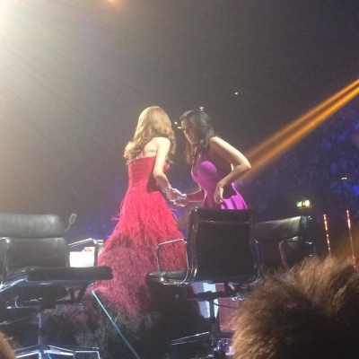 X_Factor_Final_Day_Two_13_12_15_282329.jpg