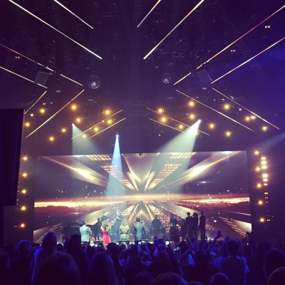 X_Factor_Final_Day_Two_13_12_15_283129.jpg