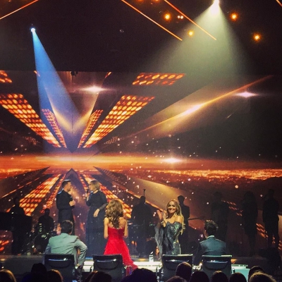 X_Factor_Final_Day_Two_13_12_15_283229.jpg