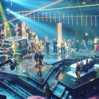 X_Factor_Final_Day_Two_13_12_15_283629.jpg