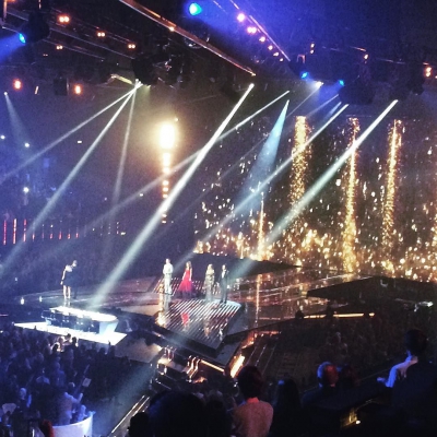 X_Factor_Final_Day_Two_13_12_15_283929.jpg