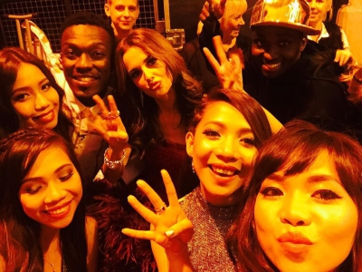 X_Factor_Final_Day_Two_13_12_15_284629.jpg