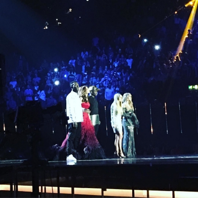X_Factor_Final_Day_Two_13_12_15_284729.jpg