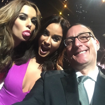 X_Factor_Final_Day_Two_13_12_15_284929.jpg