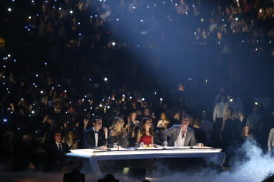 X_Factor_Final_Day_Two_13_12_15_28529.jpg