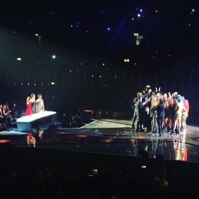X_Factor_Final_Day_Two_13_12_15_285829.jpg