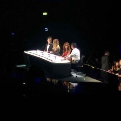 X_Factor_Final_Day_Two_13_12_15_285929.jpg