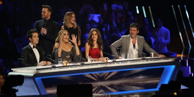 X_Factor_Final_Day_Two_13_12_15_286029.jpg