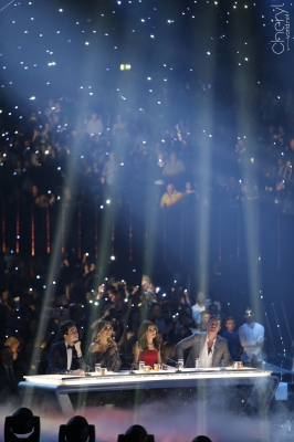 X_Factor_Final_Day_Two_13_12_15_28629.jpg