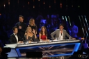 Имя файла=X_Factor_Final_Day_Two_13_12_15_281029.jpg
Размер файла=1425КБ
Размеры=2048x1365
Дата=Дек 13, 2015 X_Factor_Final_Day_Two_13_12_15_281029.jpg