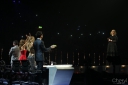 Имя файла=X_Factor_Final_Day_Two_13_12_15_281129.jpg
Размер файла=1091КБ
Размеры=2048x1365
Дата=Дек 13, 2015 X_Factor_Final_Day_Two_13_12_15_281129.jpg